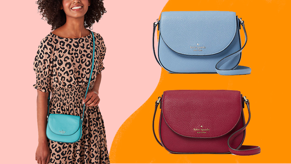 10 Kate Spade Surprise purses you can buy for under $100 right now