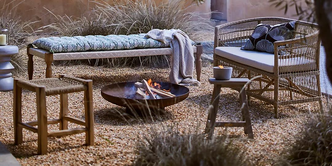 best fire pits