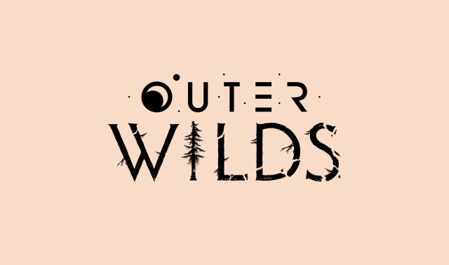 Outer Wilds é o destaque dos lançamentos da semana