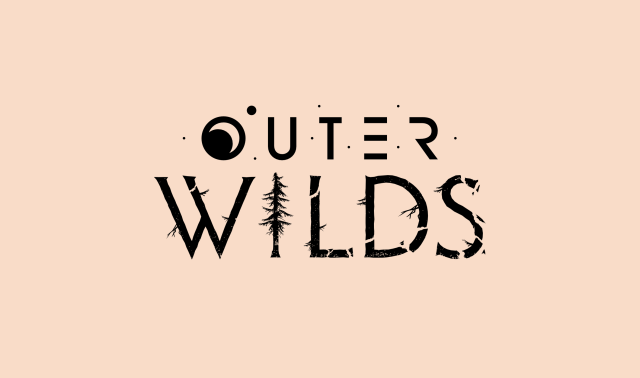 Outer Wilds (2023), Switch Game