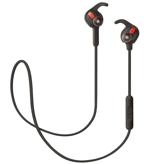 Jabra Rox Wireless Bluetooth, 71% off, S$49.00 (was S$168.00). PHOTO: Amazon