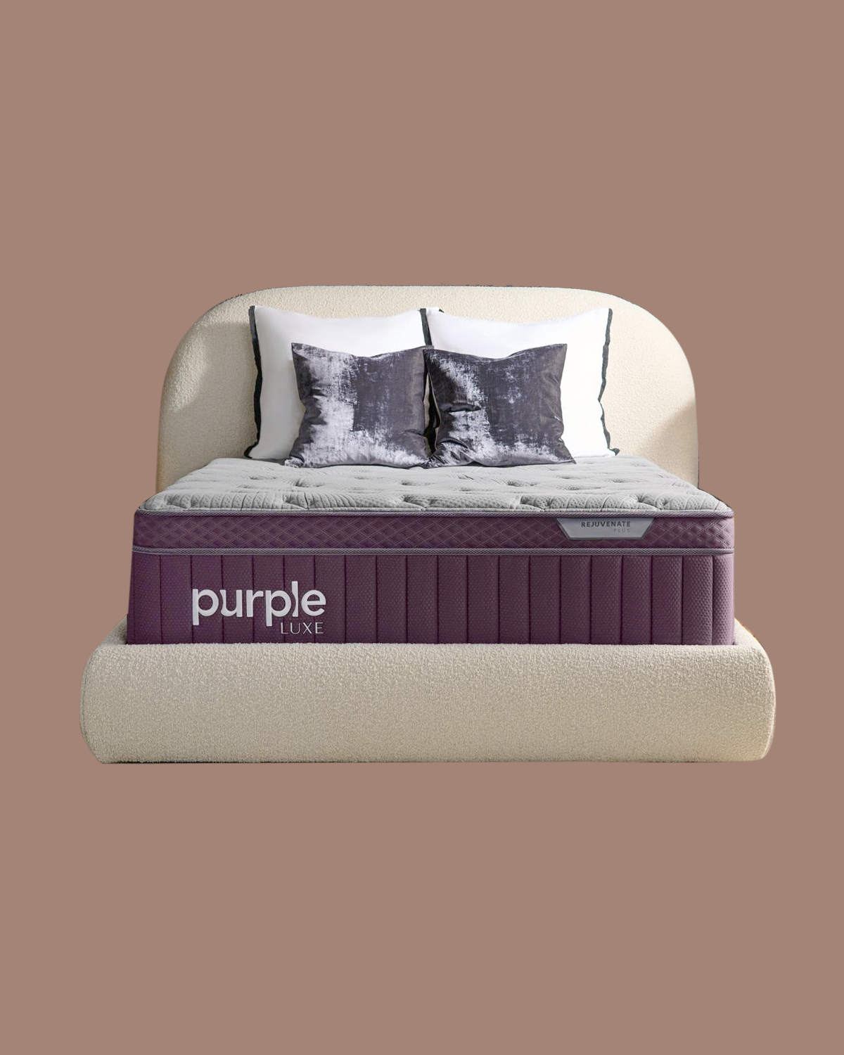 <p><a href="https://go.redirectingat.com?id=74968X1596630&url=https%3A%2F%2Fpurple.com%2Fmattresses%2Frejuvenate-plus&sref=https%3A%2F%2Fwww.womenshealthmag.com%2Flife%2Fg46116006%2Fbest-mattresses-for-back-pain%2F" rel="nofollow noopener" target="_blank" data-ylk="slk:Shop Now;elm:context_link;itc:0;sec:content-canvas" class="link rapid-noclick-resp">Shop Now</a></p><p>RejuvenatePlus Mattress</p><p>purple.com</p><p>$6495.00</p><span class="copyright">Courtesy of Retailer</span>