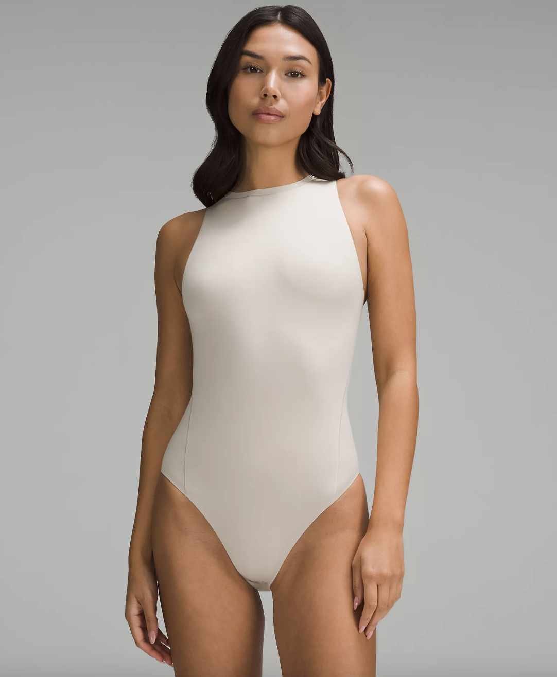 <p><a href="https://go.redirectingat.com?id=74968X1596630&url=https%3A%2F%2Fshop.lululemon.com%2Fp%2Fwomen-bodysuits%2FWundermost-High-Nck-Slvlss-Bodysuit-MD%2F_%2Fprod11660022&sref=https%3A%2F%2Fwww.womenshealthmag.com%2Fstyle%2Fg61827242%2Flululemon-labor-day-sale-2024%2F" data-i13n="elm:affiliate_link;elmt:premonetized" rel="sponsored" target="_blank" data-ylk="slk:Shop Now;elm:affiliate_link;elmt:premonetized;itc:0;sec:content-canvas" class="link rapid-noclick-resp rapid-with-clickid etailiffa-link">Shop Now</a></p> <p>Wundermost High-Neck Sleeveless Bodysuit</p> <p>lululemon.com</p> <p>$39.00</p><span class="copyright">Lululemon</span>