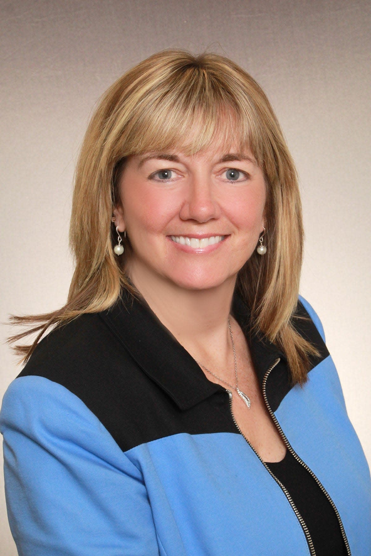 Tracy Dunne is president of the Realtor Alliance of Greater Cincinnati.