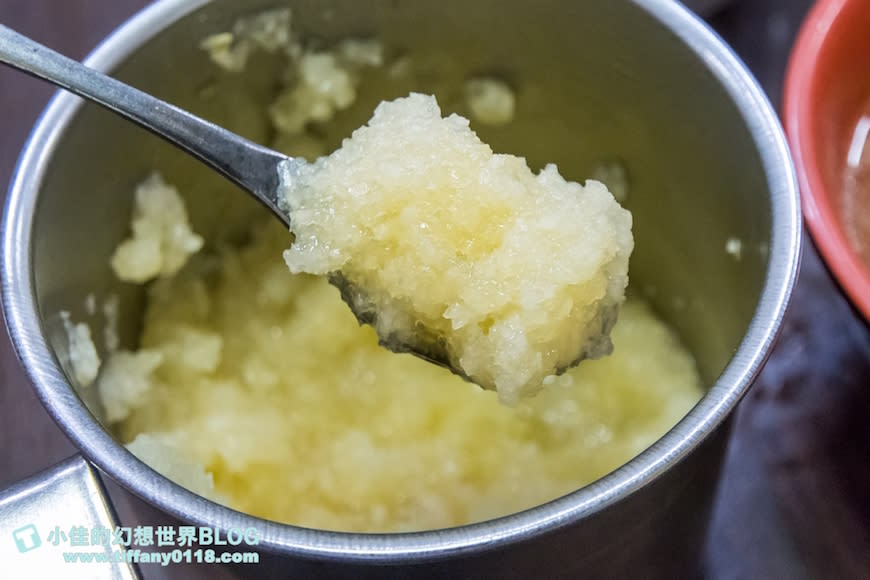 高雄鹽埕｜港園牛肉麵