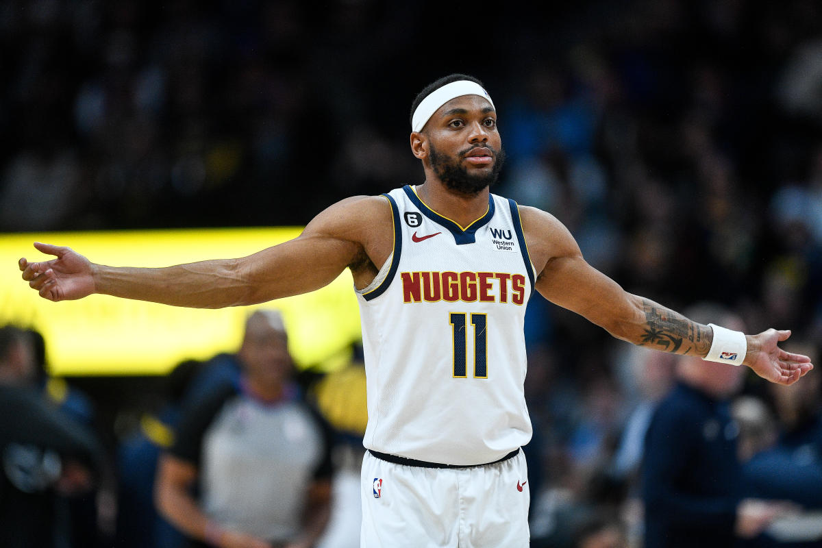 Fantasy Basketball 2021-22: Value Picks at Current ADPs - Fake Teams