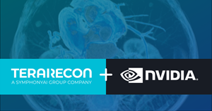 TeraRecon Launches NVIDIA-Powered Clinical Training Cloud for Global Education