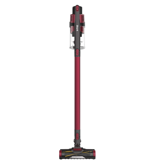 Shark IZ162HC Shark Rocket Pet Pro Cordless Stick Vacuum. Image via Amazon.