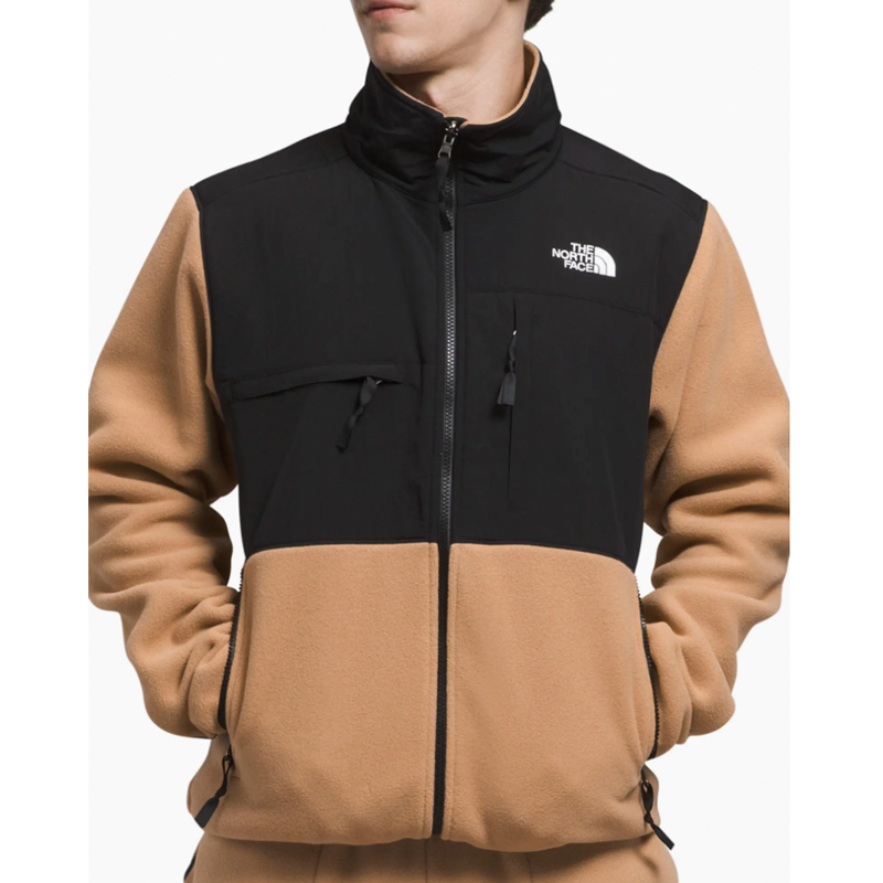 <p><a href="https://go.redirectingat.com?id=74968X1596630&url=https%3A%2F%2Fwww.nordstrom.com%2Fs%2Fdenali-fleece-jacket%2F7038839%3Forigin%3Dkeywordsearch-personalizedsort%26breadcrumb%3DHome%252FAll%2BResults%26color%3D251&sref=https%3A%2F%2Fwww.esquire.com%2Fstyle%2Fmens-fashion%2Fa60591685%2Fthe-north-face-sale-april-2024%2F" rel="nofollow noopener" target="_blank" data-ylk="slk:Shop Now;elm:context_link;itc:0;sec:content-canvas" class="link rapid-noclick-resp">Shop Now</a></p><p>Denali Fleece Jacket</p><p>nordstrom.com</p><p>$126.00</p>