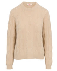 <p><a href="https://go.redirectingat.com?id=74968X1596630&url=https%3A%2F%2Fkiltecollection.com%2Fproducts%2Fthe-colette-cable-knit-in-light-camel&sref=https%3A%2F%2Fwww.townandcountrymag.com%2Fleisure%2Ftravel-guide%2Fg45669532%2Fbest-gifts-for-travelers%2F" rel="nofollow noopener" target="_blank" data-ylk="slk:Shop Now;elm:context_link;itc:0;sec:content-canvas" class="link rapid-noclick-resp">Shop Now</a></p><p>The Colette Cable Knit</p><p>kiltecollection.com</p><p>$395.00</p>