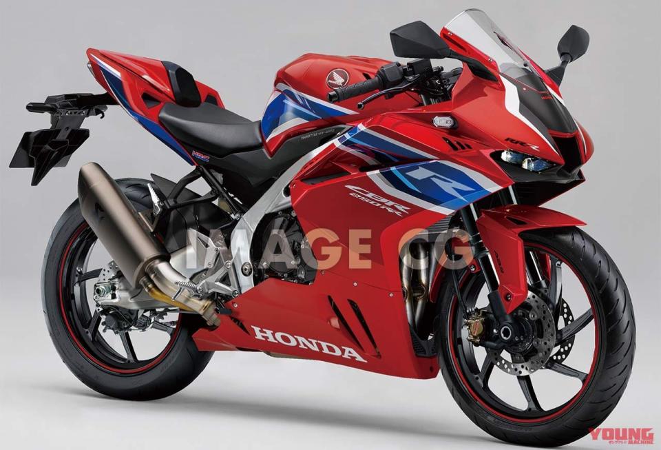 honda-cbr250rrr-expectation (1)