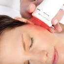 <p>Non-invasive and pain-free, laser facial, Byonik, works with your pulse to release energy into your skin. The rejuvenation treatment can benefit all kinds of concerns, from scarring to redness, loss of elasticity, lines and wrinkles, granting all an instant glow plus anti-ageing effects over time. While every facial is individually customised to tackle your specific skin needs, expect a hydration hit, too. The laser delivers special hyaluronic gels to the the cells of the skin which increase volume and help define contours. A great all-rounder.<br></p><p>Byonik Pulse Triggered Laser available at various clinics nationwide. We recommend it at <a href="https://www.aesthetics-collective.co.uk/" rel="nofollow noopener" target="_blank" data-ylk="slk:Aesthetics Collective;elm:context_link;itc:0;sec:content-canvas" class="link ">Aesthetics Collective</a>, Sussex, Surrey and Hampshire; <a href="https://eleniqueaesthetics.co.uk/byonik-laser/" rel="nofollow noopener" target="_blank" data-ylk="slk:Elenique Aesthetics;elm:context_link;itc:0;sec:content-canvas" class="link ">Elenique Aesthetics</a>, London; and <a href="https://www.dthomas.com/byonik/" rel="nofollow noopener" target="_blank" data-ylk="slk:D.Thomas Clinic;elm:context_link;itc:0;sec:content-canvas" class="link ">D.Thomas Clinic</a>, London</p><p><a href="https://www.instagram.com/p/BzfWLuEn8_5/" rel="nofollow noopener" target="_blank" data-ylk="slk:See the original post on Instagram;elm:context_link;itc:0;sec:content-canvas" class="link ">See the original post on Instagram</a></p>