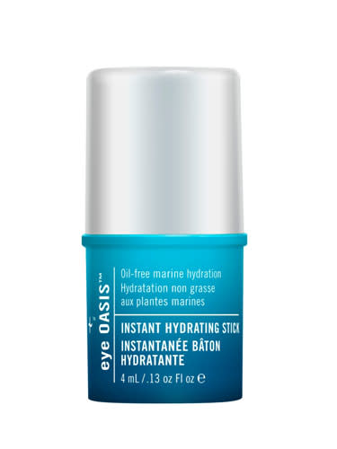 H20 Plus Eye Oasis Instant Hydrating Stick