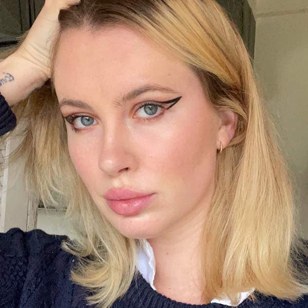 ireland-baldwin