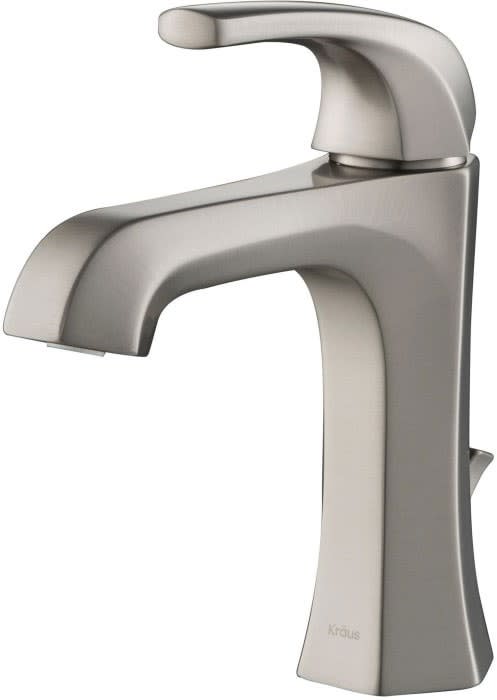 Kraus Esta Faucet