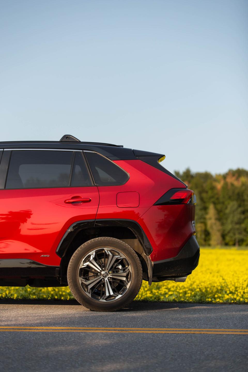 2021 Toyota RAV4 XSE AWD_KL_10