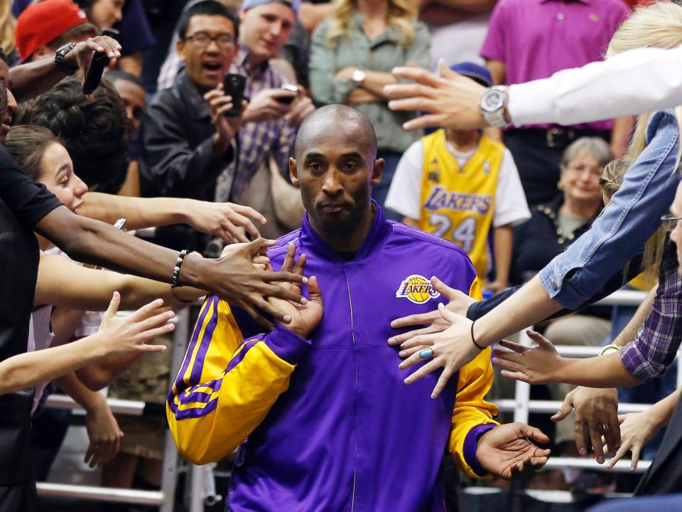 kobe bryant.JPG