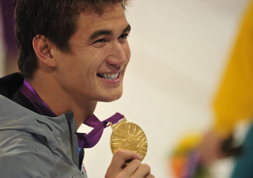 Nathan-Adrian