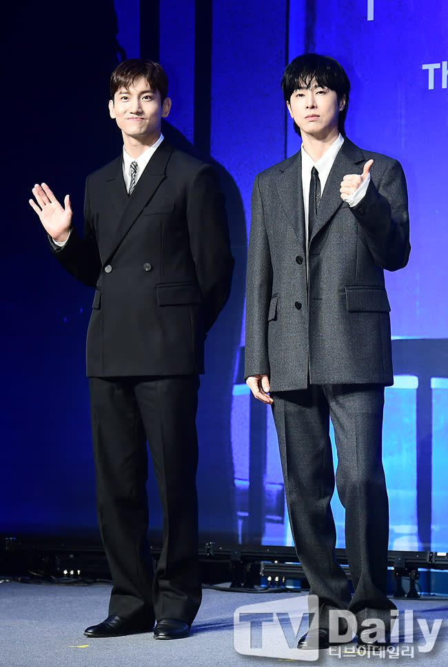 東方神起（圖源：TVDaily）