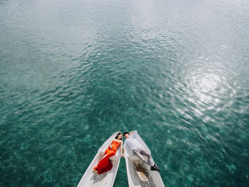 Komang Diktat. Diktatphotography. Lembongan Island, Bali