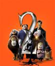 <p><strong>Release Date:</strong> October 1, 2021</p><p>It wouldn't be Halloween without a visit from the Addams Family in some shape or form. This time, it's a sequel to the 2019 animated movie, the one with characters that look more like the original Charles Addams cartoons. Oscar Isaac and Charlize Theron return as Gomez and Morticia Addams, and <em>SNL</em>'s Bill Hader also joins the cast. It'll debut simultaneously in theaters on premium VOD.</p><p><a class="link " href="https://www.amazon.com/gp/video/detail/B09GXC6FVN?tag=syn-yahoo-20&ascsubtag=%5Bartid%7C10055.g.34838622%5Bsrc%7Cyahoo-us" rel="nofollow noopener" target="_blank" data-ylk="slk:WATCH NOW;elm:context_link;itc:0;sec:content-canvas">WATCH NOW</a></p>