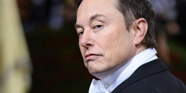 ¡Inminente! La compra de Twitter por parte de Elon Musk está cerca 