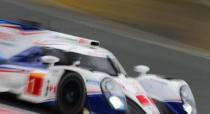 WEC, 6 Ore del Fuji: doppietta per Porsche