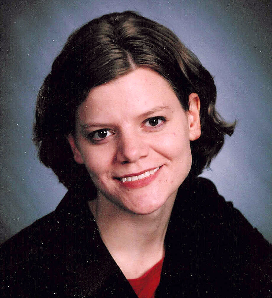 Teresa Halbach's Friend on Making a Murderer Season 2