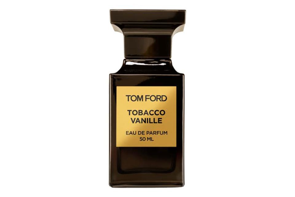 Tom Ford Tuscan Leather eau de parfum (was $250, now 15% off)