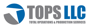 TOPS, LLC