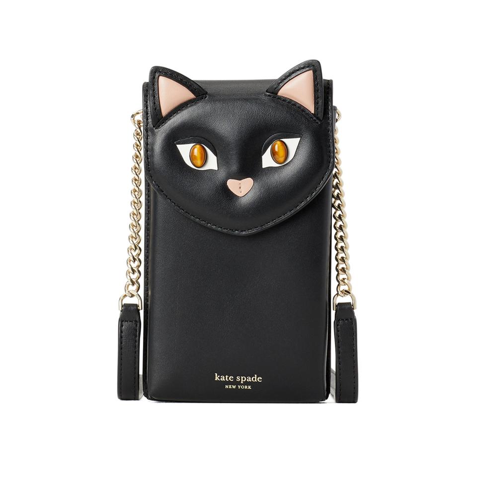 Kate Spade x CATS