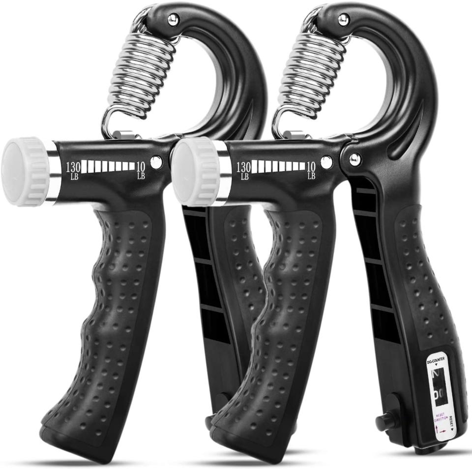 KDG-Hand-Grip-Strengtheners-2-pack