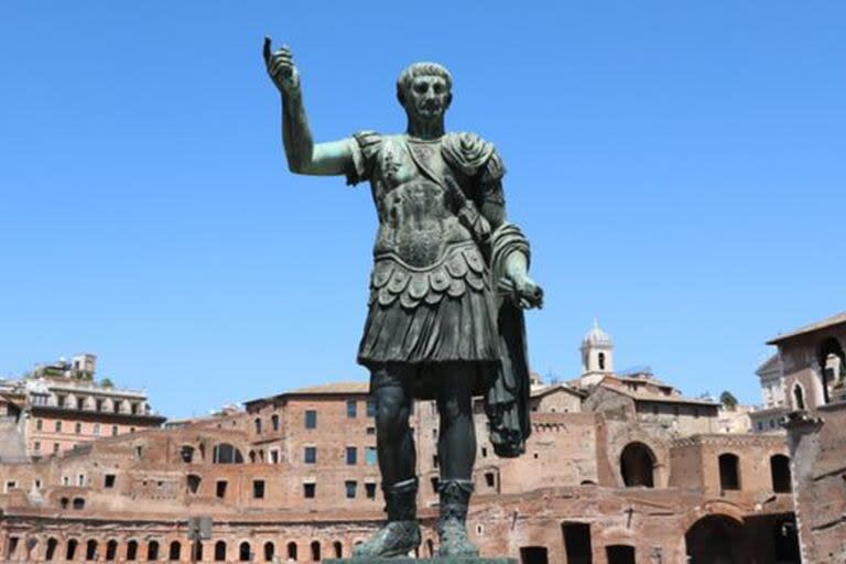Los años bisiestos fueron implementados por primera vez por Julio César, y el calendario gregoriano mantuvo el concepto, aunque cambió la fecha agregada al día 29 de febrero 