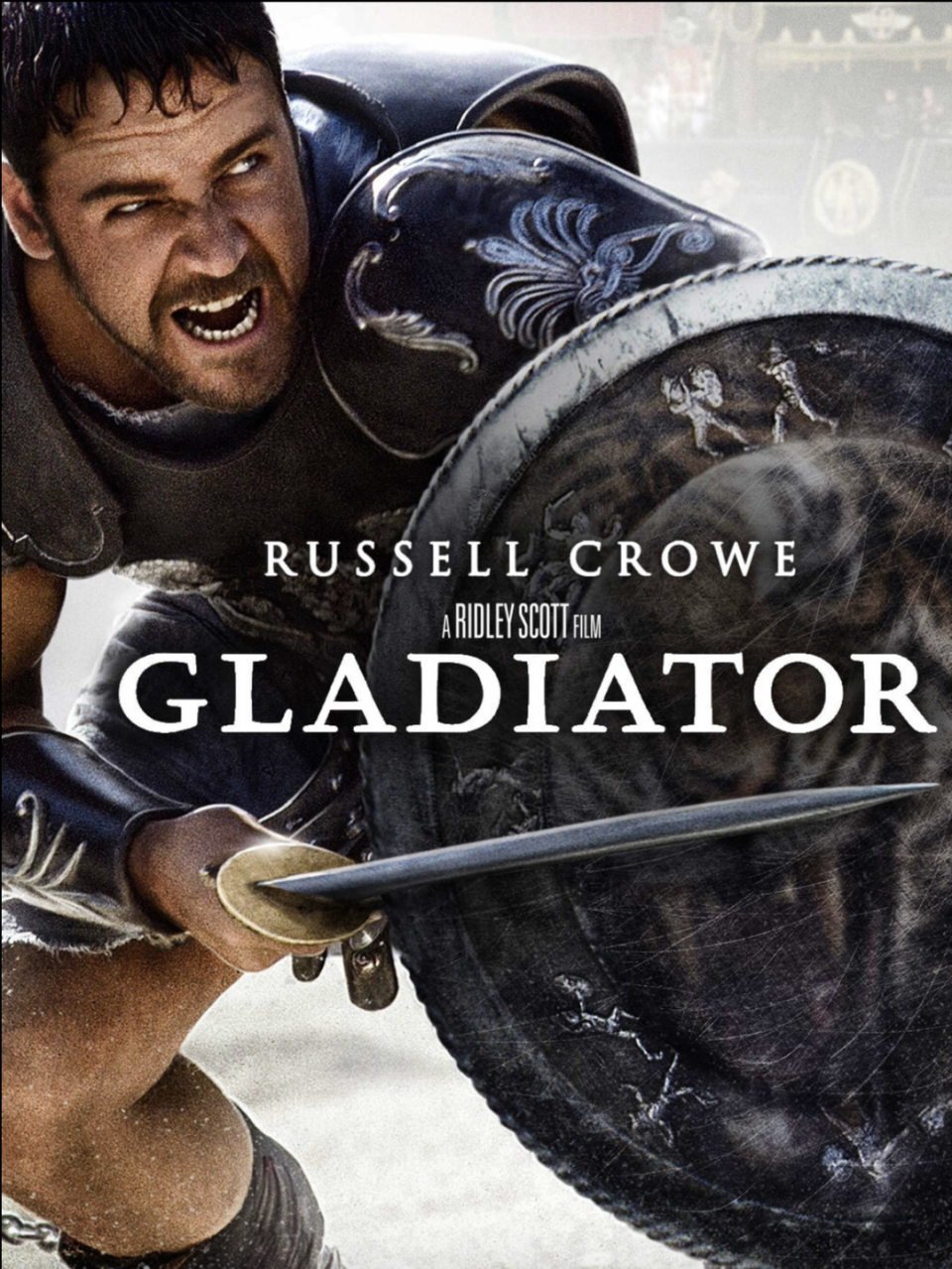 <p>When Roman General Maximus (Russell Crowe) is betrayed by the corrupt son of the emperor (<a href="https://www.goodhousekeeping.com/life/entertainment/a30769509/joaquin-phoenix-rooney-mara-relationship-story/" rel="nofollow noopener" target="_blank" data-ylk="slk:Joaquin Phoenix" class="link ">Joaquin Phoenix</a>), he becomes a gladiator and fights through the ranks to ultimately avenge the murders of his family. This action-packed film, inspired loosely by real events that occurred within the Roman Empire back in the 2nd century, is full of epic fights and themes of love, dedication, perseverance and family loyalty. </p><p><a class="link " href="https://www.amazon.com/Gladiator-Russell-Crowe/dp/B0094K1IPI?tag=syn-yahoo-20&ascsubtag=%5Bartid%7C10055.g.40299603%5Bsrc%7Cyahoo-us" rel="nofollow noopener" target="_blank" data-ylk="slk:Amazon">Amazon</a></p><p><a class="link " href="https://go.redirectingat.com?id=74968X1596630&url=https%3A%2F%2Ftv.apple.com%2Fus%2Fmovie%2Fgladiator%2Fumc.cmc.50lk1pxm803ym8vizumxitxd2&sref=https%3A%2F%2Fwww.goodhousekeeping.com%2Flife%2Fentertainment%2Fg40299603%2Fbest-historical-movies%2F" rel="nofollow noopener" target="_blank" data-ylk="slk:Apple TV">Apple TV</a></p>