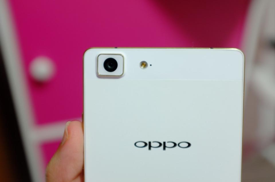 oppo_photo_5a