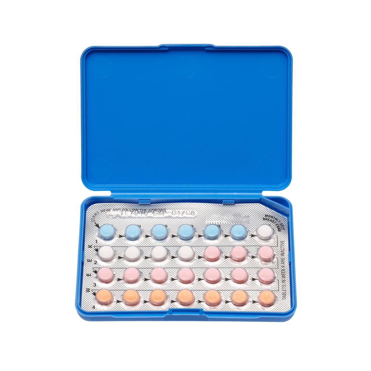 birth-control-pill-side-effects_0.jpg