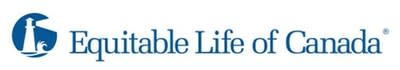 Equitable Life of Canada introduces First Home Savings Account - Figure 1