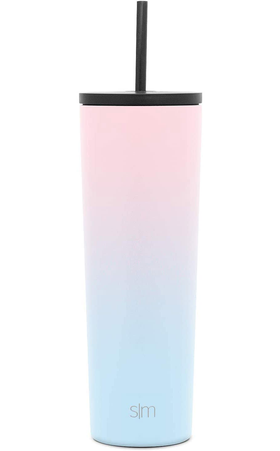 Simple Modern Insulated Tumbler