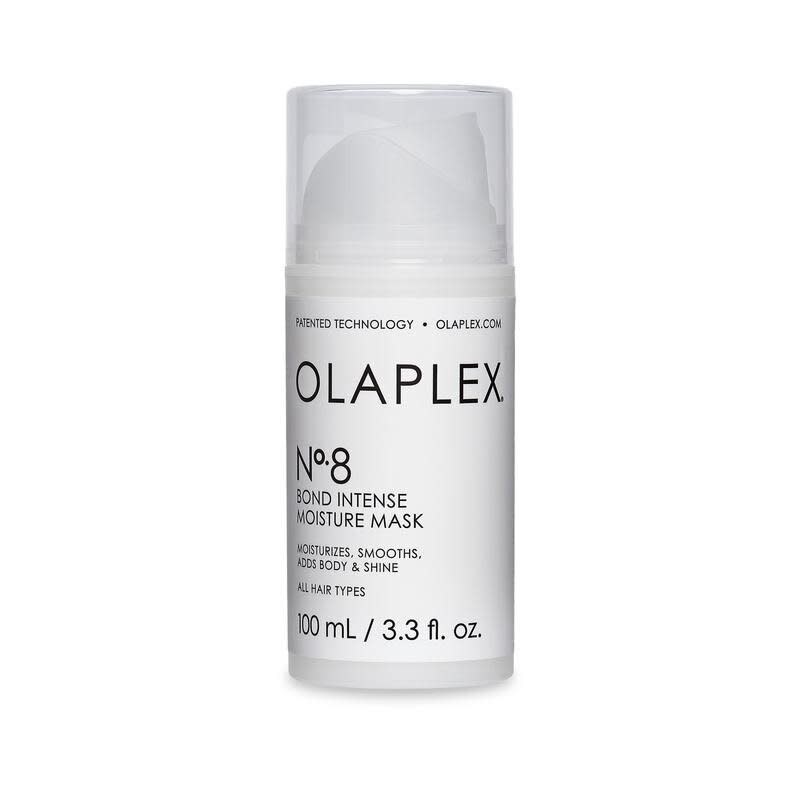 olaplex-No. 8 Bond Intense Moisture Mask