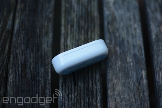 https://www.engadget.com/2015/11/14/amazon-dash/