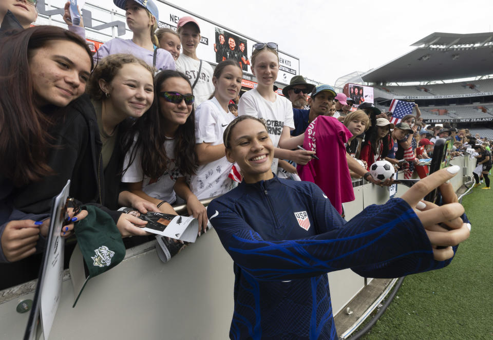 Brett Phibbs-USA TODAY Sports