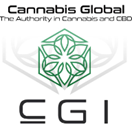 Cannabis Global, Inc.