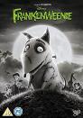 <p>In a pseudo-prequel to the classic film <em>Frankenstein</em>, a young Victor Frankenstein is devastated when his beloved dog Sparky dies. To solve this problem, he finds a way to electrically resurrect him. Victor's classmates find out his secret and try to resurrect other animals, but that has scary consequences.</p><p><a rel="nofollow noopener" href="https://www.amazon.com/Frankenweenie-Charlie-Tahan/dp/B00AOOIIVA/" target="_blank" data-ylk="slk:STREAM NOW;elm:context_link;itc:0;sec:content-canvas" class="link ">STREAM NOW</a><br></p>