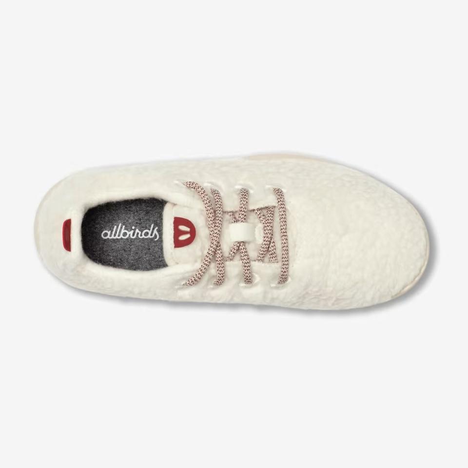 <p>Smallbirds Limited Edition Wool Runners for Big Kids</p><p>allbirds.com</p><p>$70.00</p><p><a href="https://go.redirectingat.com?id=74968X1596630&url=https%3A%2F%2Fwww.allbirds.com%2Fproducts%2Fsmallbirds-wool-runners-big-kids-natural-white-beige-hush&sref=https%3A%2F%2Fwww.menshealth.com%2Fstyle%2Fa42621905%2Fallbirds-year-of-the-rabbit-wool-runners-2023%2F" rel="nofollow noopener" target="_blank" data-ylk="slk:Shop Now;elm:context_link;itc:0;sec:content-canvas" class="link ">Shop Now</a></p><span class="copyright">allbirds.com</span>