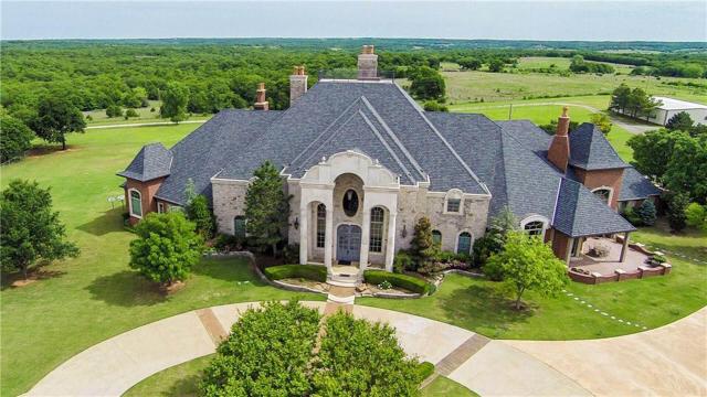 What a $5 Million Home Looks Like Around the US