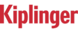 Kiplinger