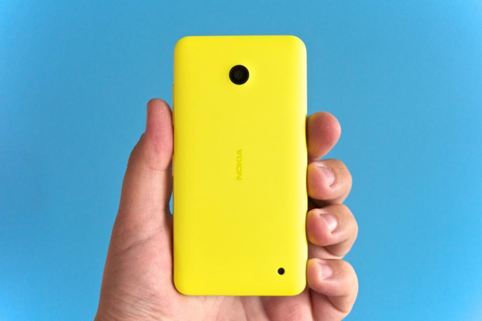 相關消息指出，HMD計畫推出以Nokia過往Lumia品牌為設計的手機產品，其中也將整合Nokia過往提出的PureView影像技術。
