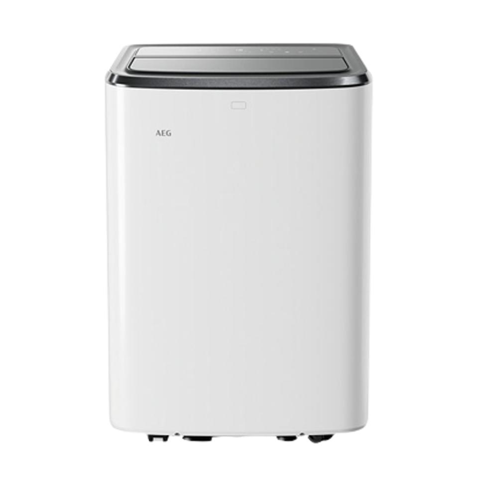 AEG Comfort 6000 Portable Air Conditioner