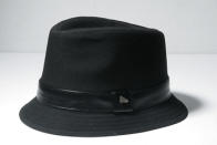 The Fedora（售價待定）