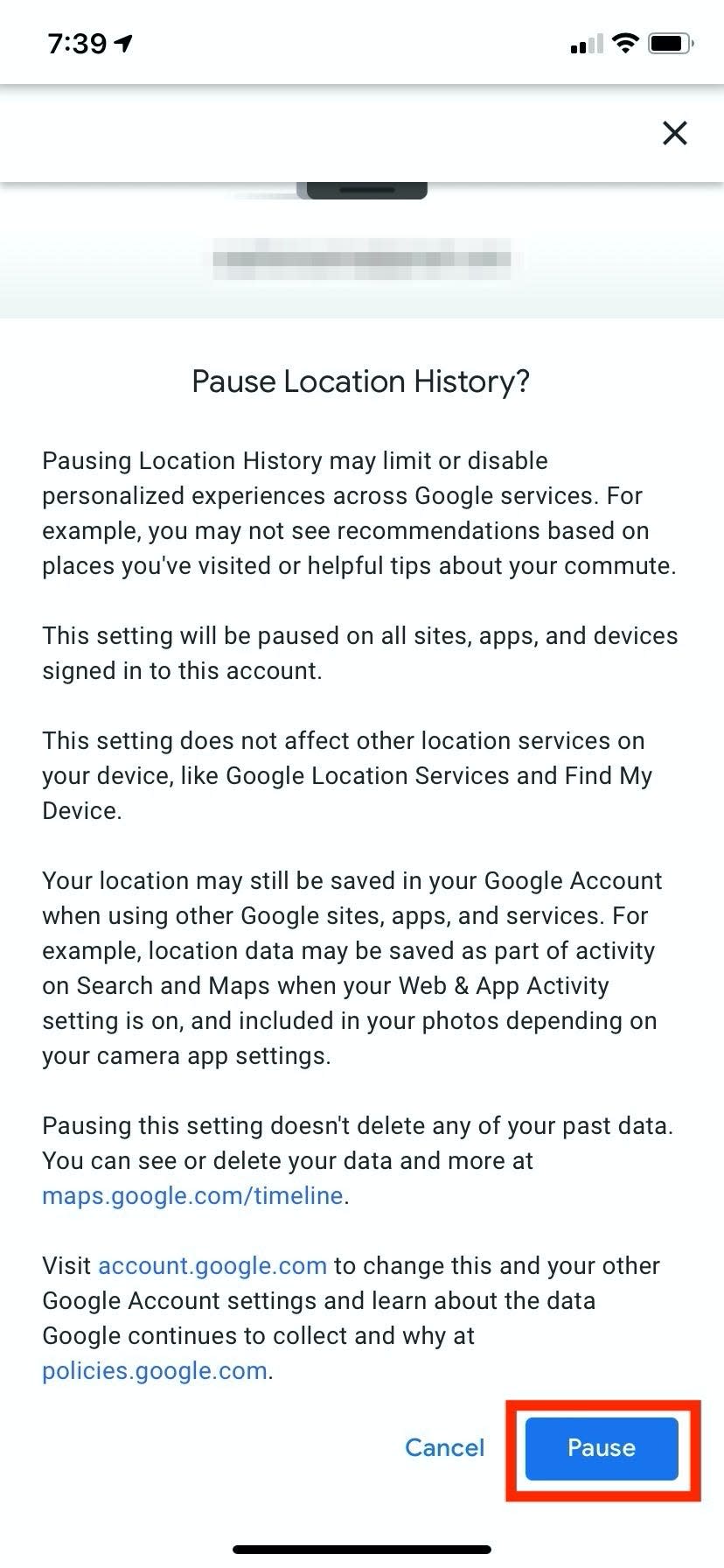 How_to_disable_Google_Maps’_timeline_history_ _7